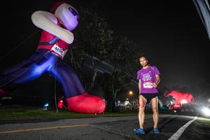 BIB: 
                            <button type="button" onclick="openModal(26537930)" class="btn btn-primary btn-sm float-right btn-popup" data-toggle="modal" data-target=".modal-high-quality">
                        <i class="fas fa-shopping-cart"></i> Add to Cart
                    </button>
                                            <button type="button" onclick="isThisMe(26537930, true)" class="btn btn-success btn-sm float-right btn-popup btn-isme hidden" data-toggle="tooltip" data-placement="bottom" title="นี่คือรูปของคุณใช่ไหม คลิกที่นี่เพื่อเอาเข้าอัลบั้ม">
                        <i class="fas fa-plus"></i> Add to album
                    </button>
                    <button type="button" onclick="isThisMe(26537930, false)" class="btn btn-warning btn-sm float-right btn-popup btn-isnotme hidden">
                        <i class="fas fa-ban"></i> Remove from album
                    </button>